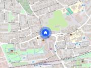 Bad Rappenau Feldrandlage: Moderne Maisonetten Wohnung...