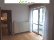 Bad Schallerbach: Dachgeschoßwohnung mit 2 Balkone zu...