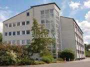 Bad Soden | 173 m² 916 m² | EUR 9,00