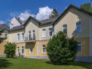 BAD VÖSLAU I, freifinanzierte Mietwohnung, Haus 51B TOP...