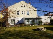 Bad Vöslau Moderne Wohnung mit Wintergarten und Garten