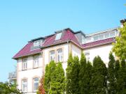 Bad Wilhelmshöhe Flüsseviertel / Bestlage Sehr...
