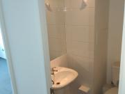 BADAJOZ/METRO MANQUEHUE/IMPECABLE