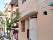 Badal Mansion Apartment 999 Sq. Ft. Plot in Kankarbagh...