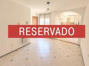 Badaloni Negocios Inmobiliarios