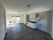 Badaloni Negocios Inmobiliarios