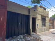 Badaloni Negocios Inmobiliarios