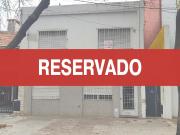 Badaloni Negocios Inmobiliarios