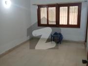 Badar Comm Very Well Maintained Flat For Rent DHA Phase 5