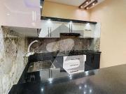 Badar Commercial 2 Bed Apartment for Sale