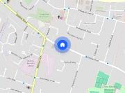 Baddow Road, Essex Baddow Road, Essex