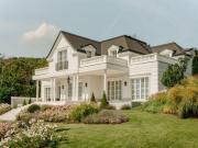 Haus Baden Baden 102241756
