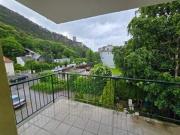 Baden, 2 Zimmer Mietwohnung