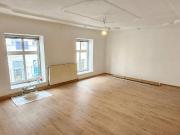 Baden, 4 Zimmerwohnung ca. 90m² direkt im Zentrum,...