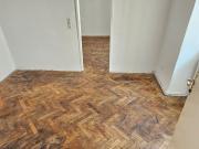 Baden, 4 Zimmerwohnung ca. 90m² direkt im Zentrum,...