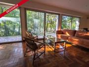Baden 56870 Achat / Vente maison 5 pièces t5 terrasse cave