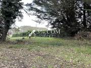 Baden 56870 Achat / Vente terrain Baden 56870 Achat / Vente terrain