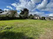 Baden 56870 Achat / Vente terrain