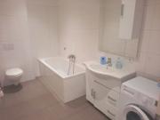 Baden: Anlageobjekt oder Wohnung zur Eigennutzung in...