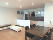 Baden: Anlageobjekt oder Wohnung zur Eigennutzung in...