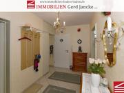 Baden Baden, gut geschnittene Drei Zimmer Wohnung mit...