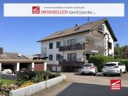 Baden Baden, gut vermietetes 3 5 Familien Haus inkl. 3...