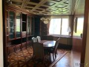 BADEN BEI WIEN: 4 Zimmer Wohnung bezugsfertig! mit...