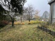 Baden bei Wien: Erstklassiger Baugrund für Ihr Traumhaus!