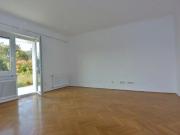 BADEN,direkt am Kurpark gelegen Hochstraße 28 3 Zimmer...