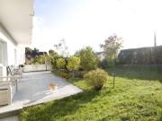 BADEN,direkt am Kurpark gelegen Hochstraße 28 3 Zimmer...