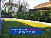 BADEN GARTENWOHNUNG ZUM VERLIEBEN! Moderne 3 Zimmer...