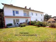 BADEN, Hochstraße 28: direkt am Kurpark gelegen: 3... BADEN, Hochstraße 28: direkt am Kurpark gelegen: 3...