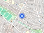 Baden House, Harrismith Road, Cardiff, CF23