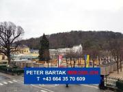 BADEN IDEAL ZENTRAL! Wunderschöne 2 Zimmer Wohnung am...