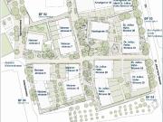 BADEN LEESDORF I/1 5, freifinanzierte Mietwohnung mit...
