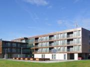 BADEN LEESDORF III/1, freifinanzierte Mietwohnung mit...