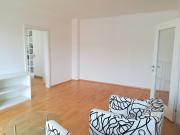 Baden nächst Zentrum großzügige 3 Zimmerwohnung Baden nächst Zentrum großzügige 3 Zimmerwohnung