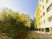 Baden – nähe Rosarium Charmante 2 Zimmer...