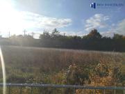 Baden NÖ: 5.630 m² Kleingartensiedlungs Grundstück –...