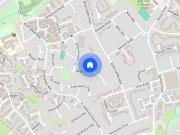 Baden Powell Crescent, Towcester