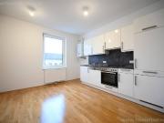 Baden: schöne 2 Zimmerwohnung befristet auf 5 Jahre