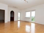 BADEN: TOP LAGE am Waldesrand: inklusive FERNBLICK und...