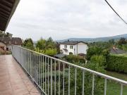 BADEN: TOP LAGE am Waldesrand: inklusive FERNBLICK und...