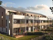 Baden Vente Appartement 56