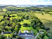 Baden Vente Appartement 56