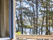 Baden Vente Maison 56