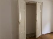 Baden Zentrum, großzügige 1 Zimmerwohnung, Hofruhelage