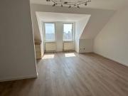 Badenerstraße herrliche 2 Zimmerwohnung mit...