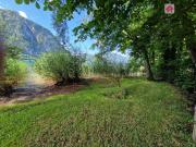 BADEPLATZ am Mondsee Ein Juwel steht zum Verkauf