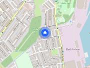 Bader Court, Wensleydale Terrace, Blyth, Northumberland,...